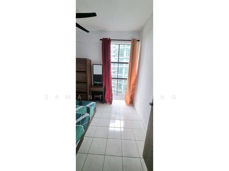 Pangsapuri untuk Disewa di PR1MA @ LARKIN INDAH - Samantha Tang - PropertyGuru.com.my
