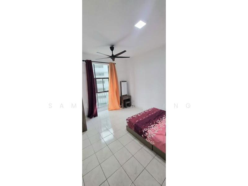 Pangsapuri untuk Disewa di PR1MA @ LARKIN INDAH - Samantha Tang - PropertyGuru.com.my