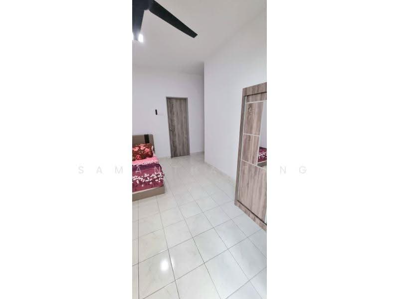 Pangsapuri untuk Disewa di PR1MA @ LARKIN INDAH - Samantha Tang - PropertyGuru.com.my