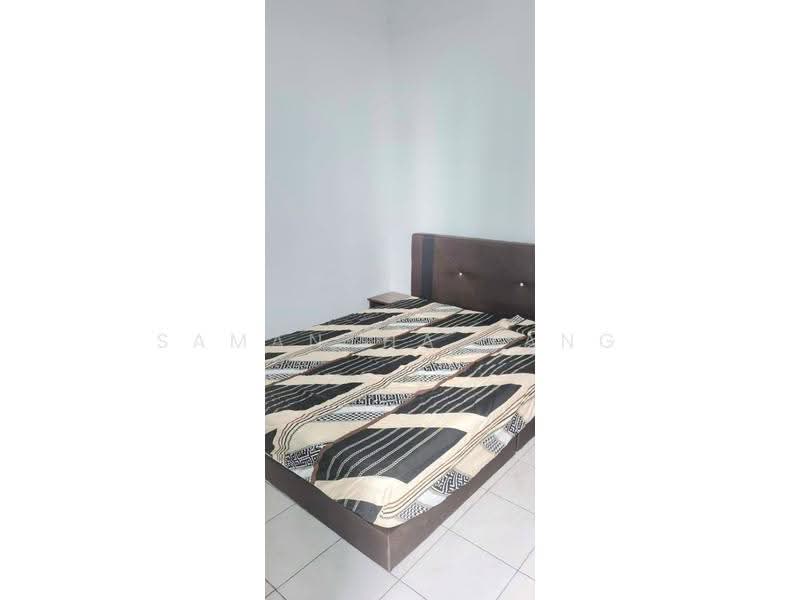 Pangsapuri untuk Disewa di PR1MA @ LARKIN INDAH - Samantha Tang - PropertyGuru.com.my