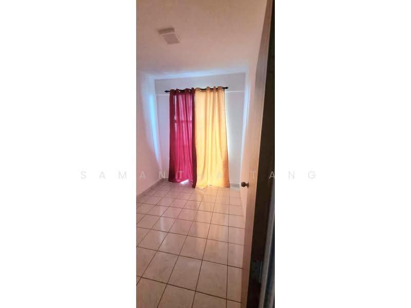 Pangsapuri untuk Disewa di PR1MA @ LARKIN INDAH - Samantha Tang - PropertyGuru.com.my