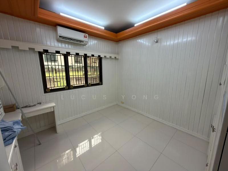 Bungalow House for Rent in Country Heights Kajang, Jade Hills, Mahkota Cheras (Kajang) - Lucus Yong - Interior - PropertyGuru.com.my