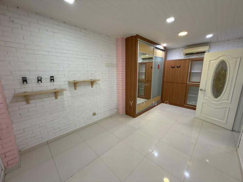 Bungalow House for Rent in Country Heights Kajang, Jade Hills, Mahkota Cheras (Kajang) - Lucus Yong - Interior - PropertyGuru.com.my