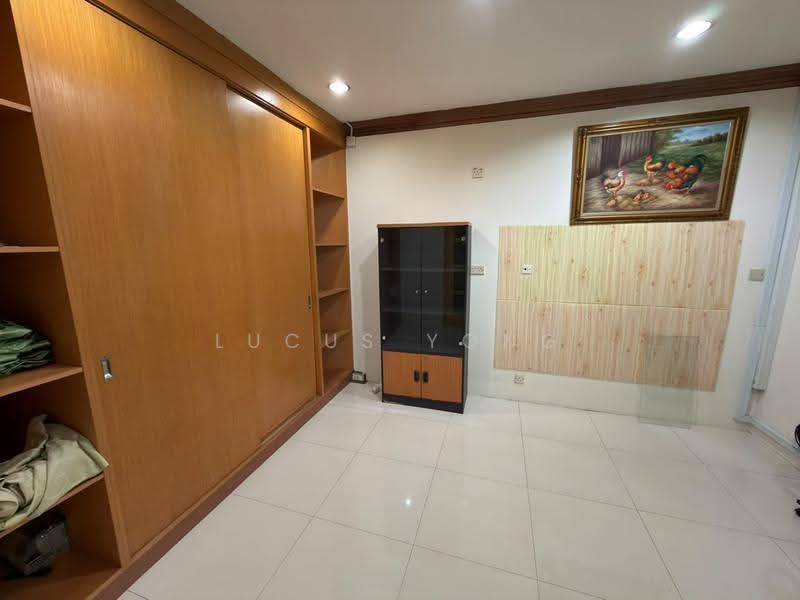 Bungalow House for Rent in Country Heights Kajang, Jade Hills, Mahkota Cheras (Kajang) - Lucus Yong - Interior - PropertyGuru.com.my