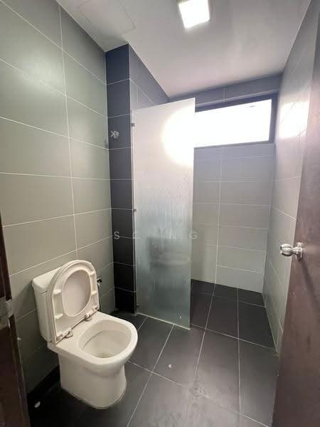 Cluster House for Sale in Horizon Hills (Iskandar Puteri (Nusajaya)) - SC Ng - Bathroom - PropertyGuru.com.my