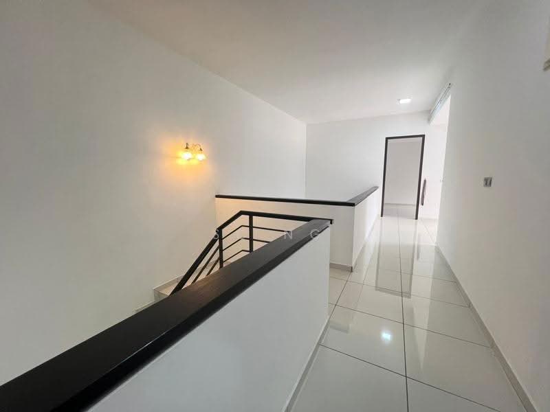 Cluster House for Sale in Horizon Hills (Iskandar Puteri (Nusajaya)) - SC Ng - Interior - PropertyGuru.com.my