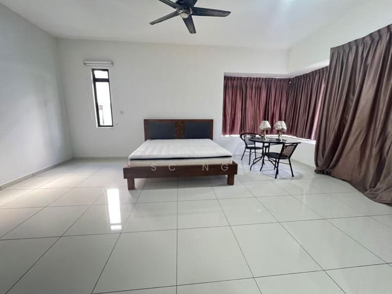Cluster House for Sale in Horizon Hills (Iskandar Puteri (Nusajaya)) - SC Ng - Bedroom - PropertyGuru.com.my
