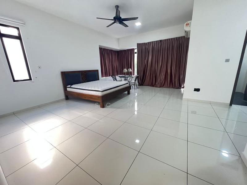 Cluster House for Sale in Horizon Hills (Iskandar Puteri (Nusajaya)) - SC Ng - Bedroom - PropertyGuru.com.my