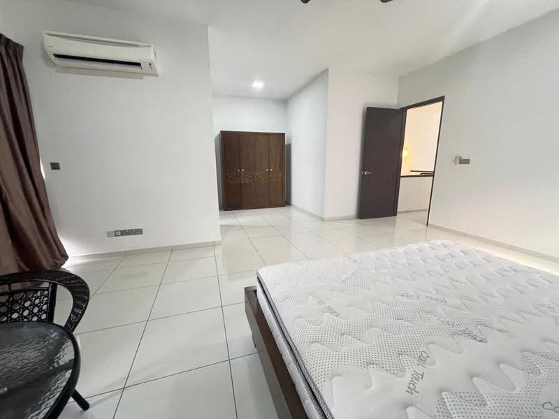 Cluster House for Sale in Horizon Hills (Iskandar Puteri (Nusajaya)) - SC Ng - Bedroom - PropertyGuru.com.my