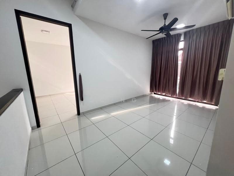 Cluster House for Sale in Horizon Hills (Iskandar Puteri (Nusajaya)) - SC Ng - Interior - PropertyGuru.com.my