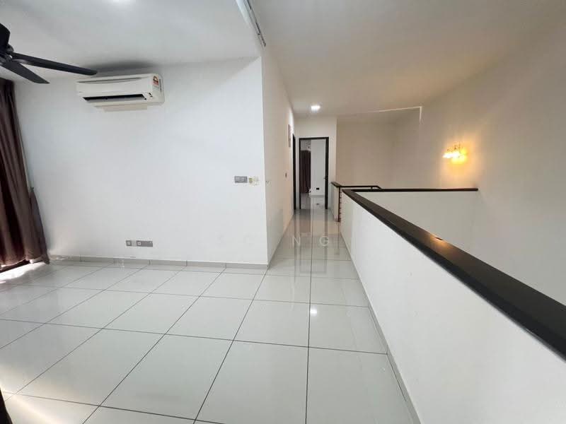 Cluster House for Sale in Horizon Hills (Iskandar Puteri (Nusajaya)) - SC Ng - Interior - PropertyGuru.com.my
