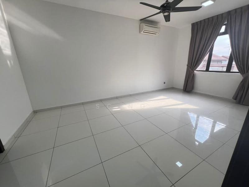 Cluster House for Sale in Horizon Hills (Iskandar Puteri (Nusajaya)) - SC Ng - Interior - PropertyGuru.com.my