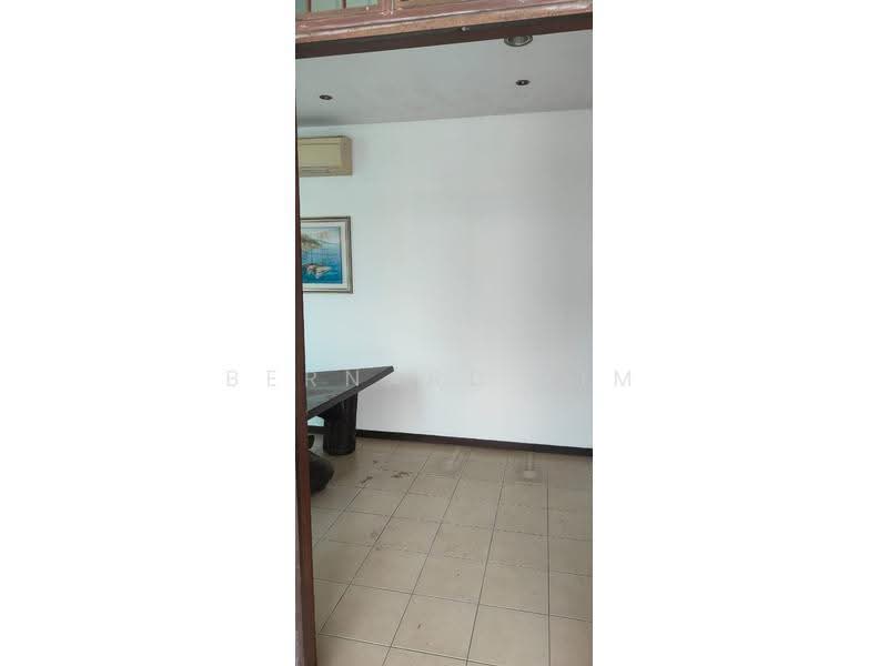 2.5-storey Terraced House for Rent in Taman Impian Emas (Skudai) - Bernard Lim - PropertyGuru.com.my