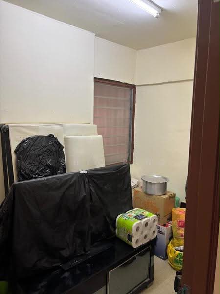 Apartment for Sale at Jelutong Park - Kshio P'ng - Interior - PropertyGuru.com.my