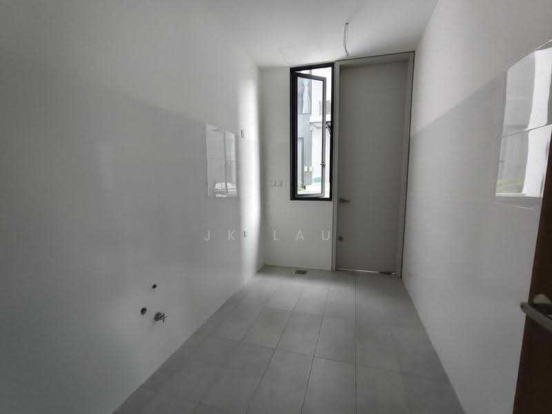 3-storey Terraced House for Sale in Taman Puchong Legenda (Puchong) - JK Lau - Interior - PropertyGuru.com.my