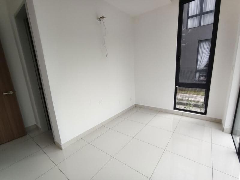 3-storey Terraced House for Sale in Taman Puchong Legenda (Puchong) - JK Lau - Interior - PropertyGuru.com.my