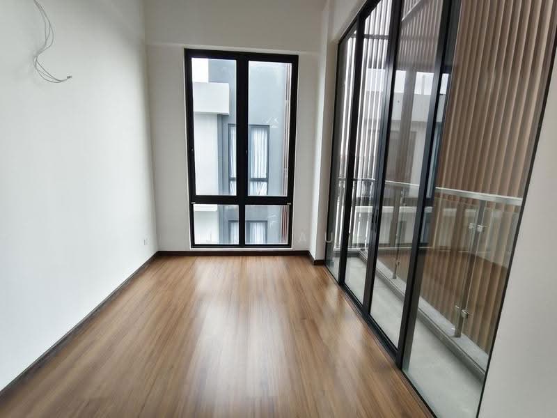 3-storey Terraced House for Sale in Taman Puchong Legenda (Puchong) - JK Lau - Interior - PropertyGuru.com.my