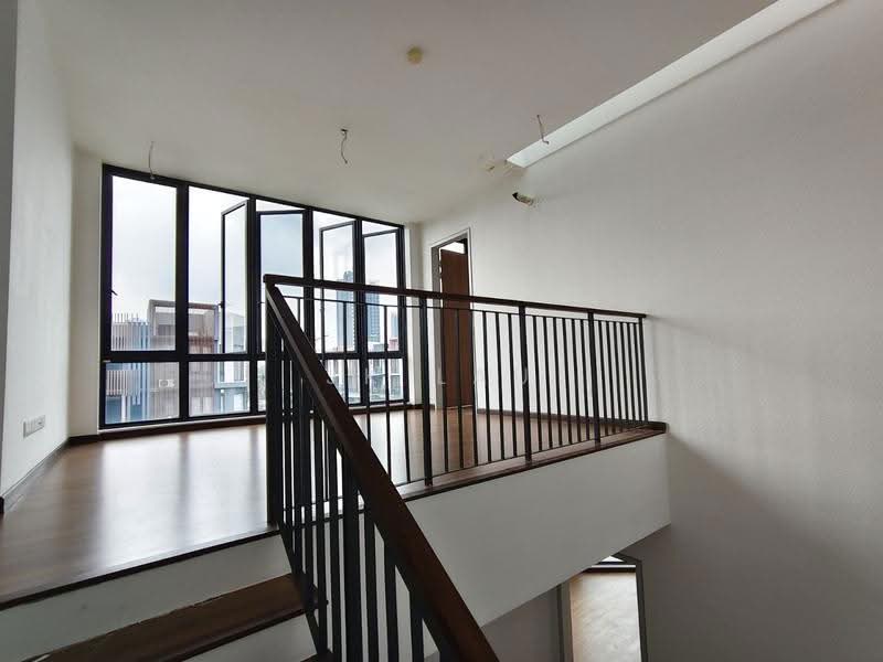 3-storey Terraced House for Sale in Taman Puchong Legenda (Puchong) - JK Lau - Interior - PropertyGuru.com.my