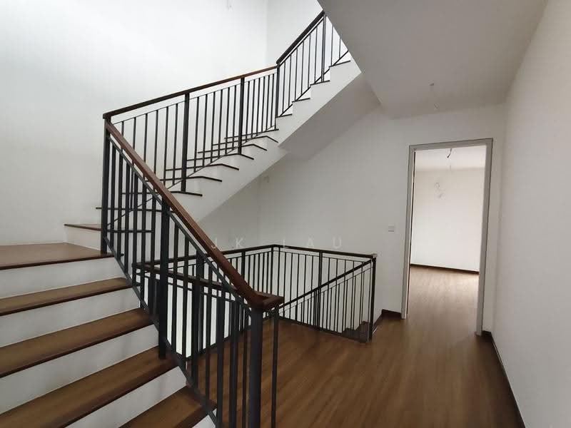 3-storey Terraced House for Sale in Taman Puchong Legenda (Puchong) - JK Lau - Interior - PropertyGuru.com.my