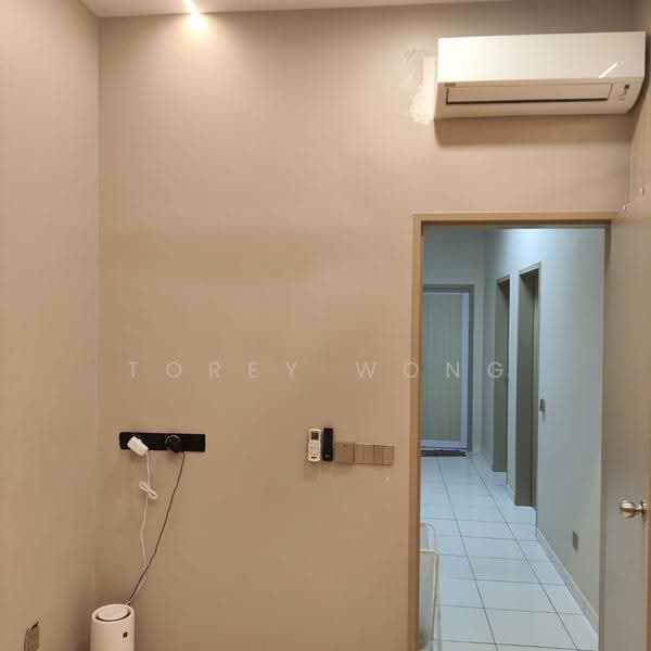 Terraced House for Rent in Eco Grandeur (Puncak Alam) - Torey Wong - Interior - PropertyGuru.com.my
