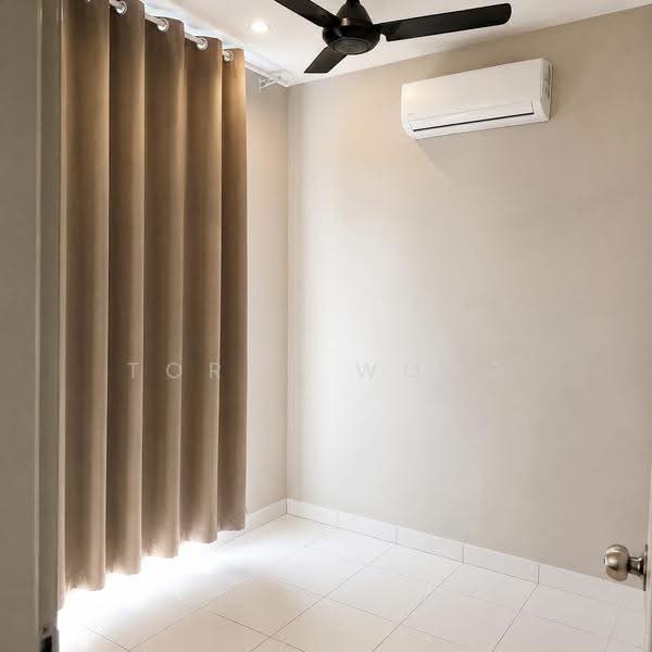 Terraced House for Rent in Eco Grandeur (Puncak Alam) - Torey Wong - Interior - PropertyGuru.com.my