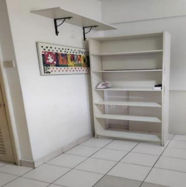 Condominium for Rent at Angkasa Impian 2 - Ann Ong - Interior - PropertyGuru.com.my
