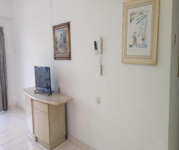 Condominium for Rent at Angkasa Impian 2 - Ann Ong - Interior - PropertyGuru.com.my