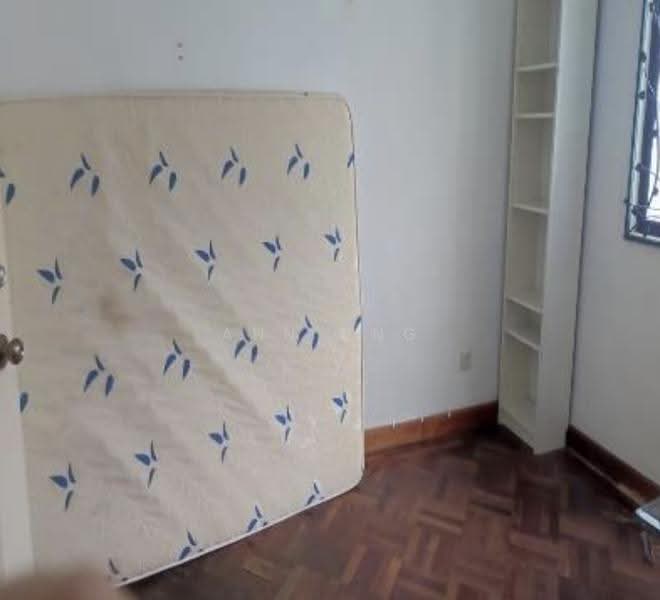 Condominium for Rent at Angkasa Impian 2 - Ann Ong - Interior - PropertyGuru.com.my