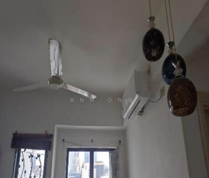 Condominium for Rent at Angkasa Impian 2 - Ann Ong - Interior - PropertyGuru.com.my