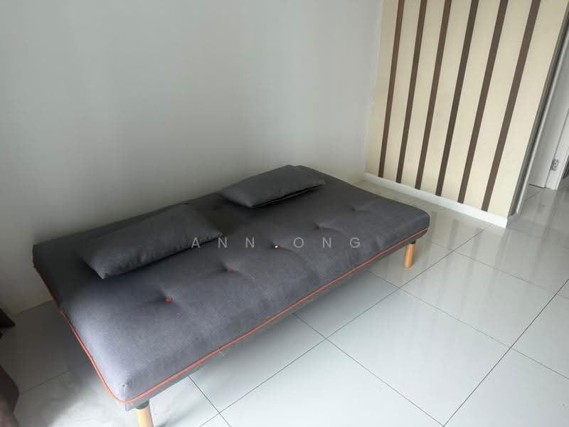 Service Residence for Sale at Mercu Summer Suites - Ann Ong - Interior - PropertyGuru.com.my