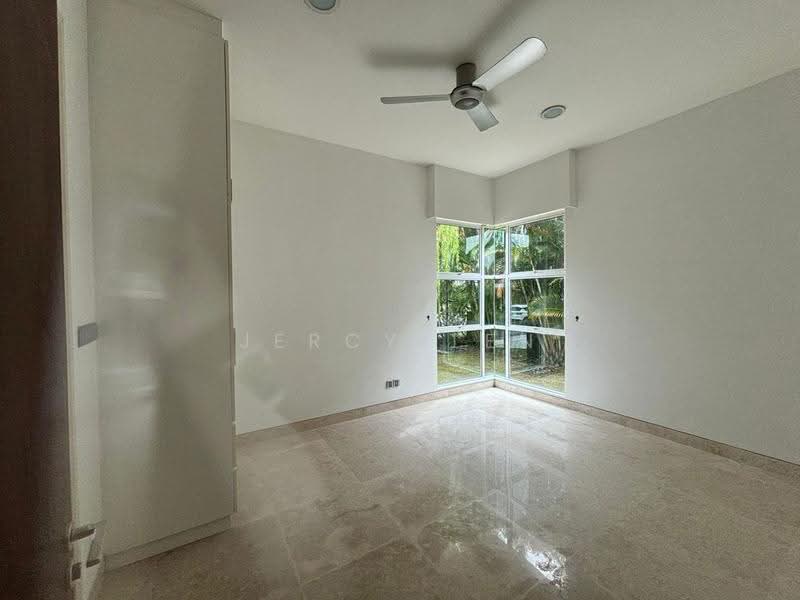 Bungalow House for Rent in East Ledang (Iskandar Puteri (Nusajaya)) - Jercy Ten - Interior - PropertyGuru.com.my
