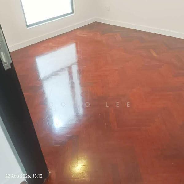 2-storey Terraced House for Rent in Medini (Iskandar Puteri (Nusajaya)) - Coco Lee - Interior - PropertyGuru.com.my