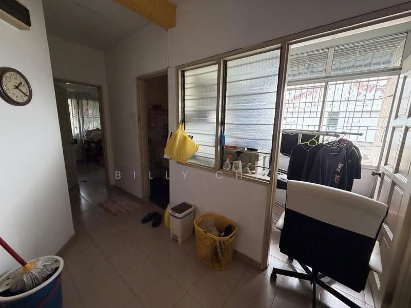 2-storey Terraced House for Sale in Taman Bukit Indah (Jalan Klang Lama (Old Klang Road)) - Billy Chan - Interior - PropertyGuru.com.my
