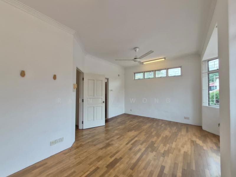 Rumah Teres 2-Tingkat untuk Disewa di Tanjung Bungah (Penang) - Rainny Wong - Interior - PropertyGuru.com.my