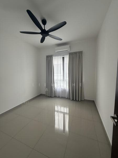 2-storey Terraced House for Rent in Setia Safiro (Cyberjaya) - Liew She Anne - Interior - PropertyGuru.com.my