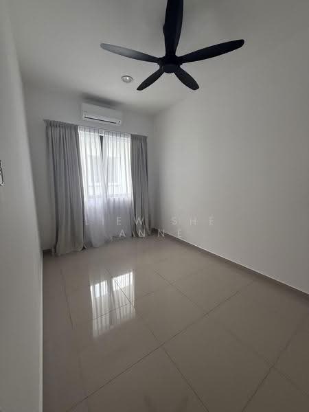 2-storey Terraced House for Rent in Setia Safiro (Cyberjaya) - Liew She Anne - Interior - PropertyGuru.com.my
