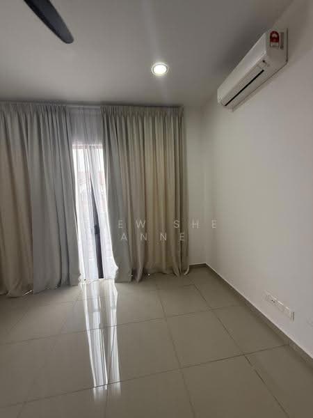 2-storey Terraced House for Rent in Setia Safiro (Cyberjaya) - Liew She Anne - Interior - PropertyGuru.com.my