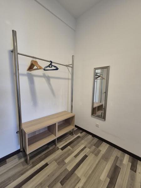 Service Residence for Sale at Arte S - Jennifer Lee - Interior - PropertyGuru.com.my