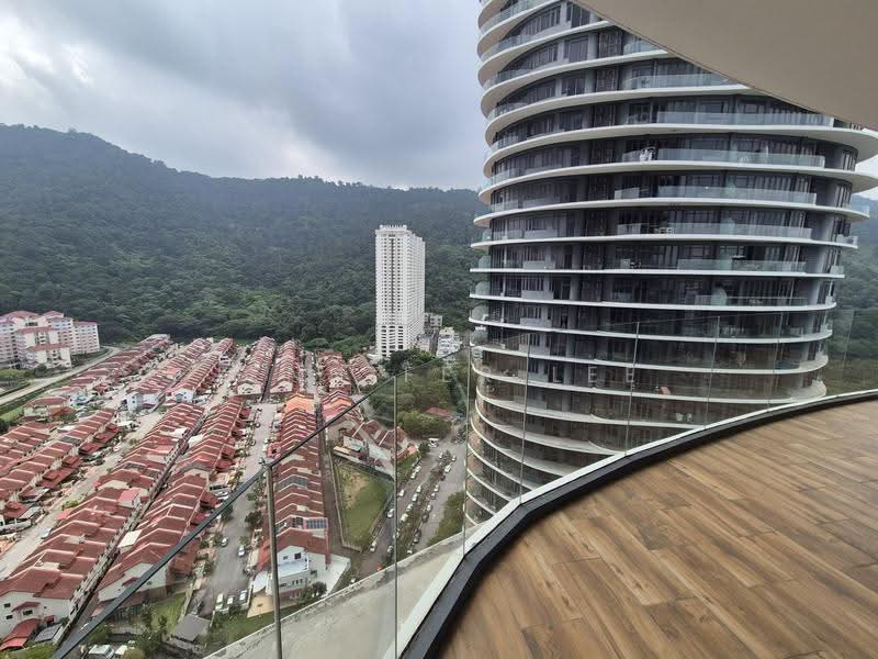 Service Residence for Sale at Arte S - Jennifer Lee - Exterior - PropertyGuru.com.my