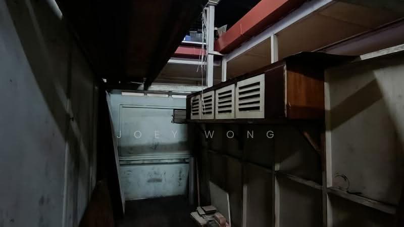 Shop for Rent in Jalan Klang Lama (Old Klang Road) (Kuala Lumpur) - Joey Wong - Interior - PropertyGuru.com.my