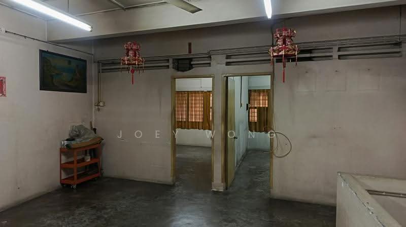 Shop for Rent in Jalan Klang Lama (Old Klang Road) (Kuala Lumpur) - Joey Wong - Interior - PropertyGuru.com.my