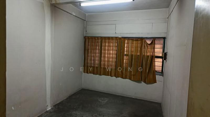Shop for Rent in Jalan Klang Lama (Old Klang Road) (Kuala Lumpur) - Joey Wong - Interior - PropertyGuru.com.my