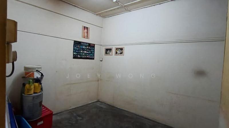 Shop for Rent in Jalan Klang Lama (Old Klang Road) (Kuala Lumpur) - Joey Wong - Interior - PropertyGuru.com.my