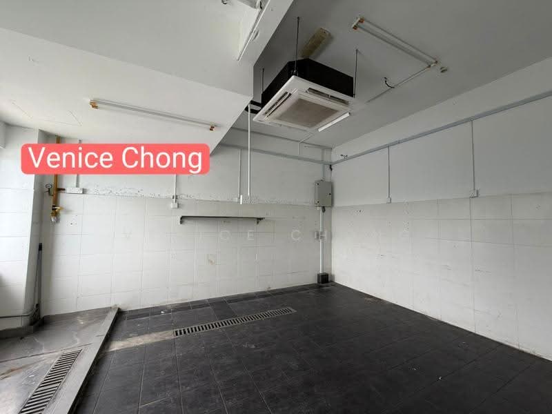 Shop for Rent in Icon City (Bukit Mertajam) - Venice Chong - Interior - PropertyGuru.com.my