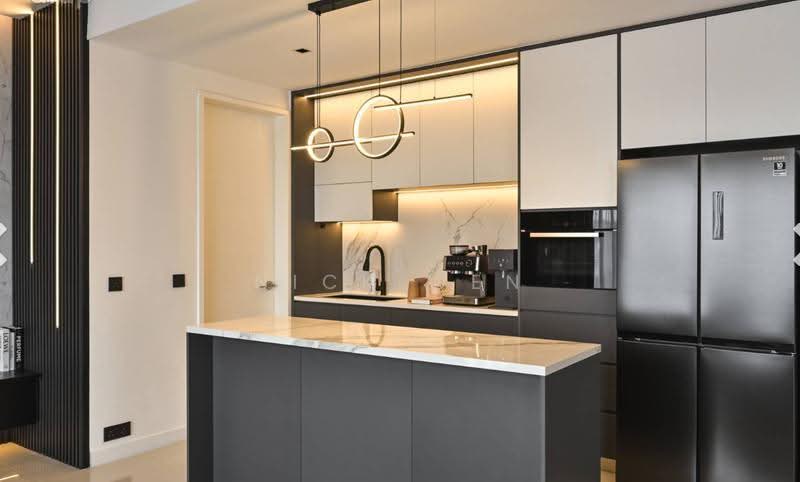 Terraced House for Sale in Segambut (Kuala Lumpur) - Nick Wen - PropertyGuru.com.my