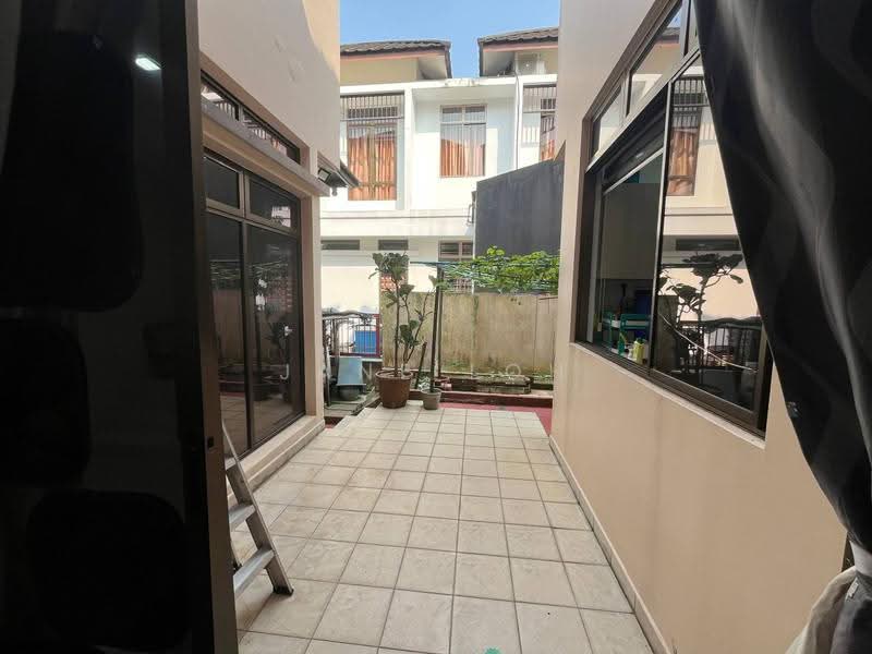 Cluster House for Sale in Setia Tropika (Johor Bahru) - Jane Loh - Exterior - PropertyGuru.com.my