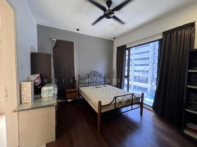 Rumah Banglo untuk Dijual di Bandar Sungai Long (Selangor) - Angie Wong Poh Choo - Bedroom - PropertyGuru.com.my