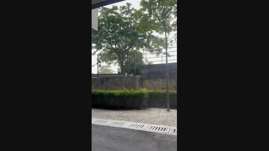 Retail Space for Rent in Taman Equine (Seri Kembangan) - Choo Kah Mun - PropertyGuru.com.my