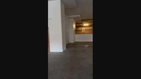 Retail Space for Rent in Taman Equine (Seri Kembangan) - Choo Kah Mun - PropertyGuru.com.my