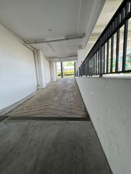 Retail Space for Rent in Taman Equine (Seri Kembangan) - Choo Kah Mun - Exterior - PropertyGuru.com.my